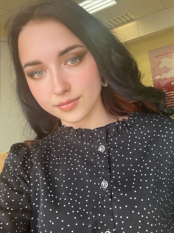 Ася